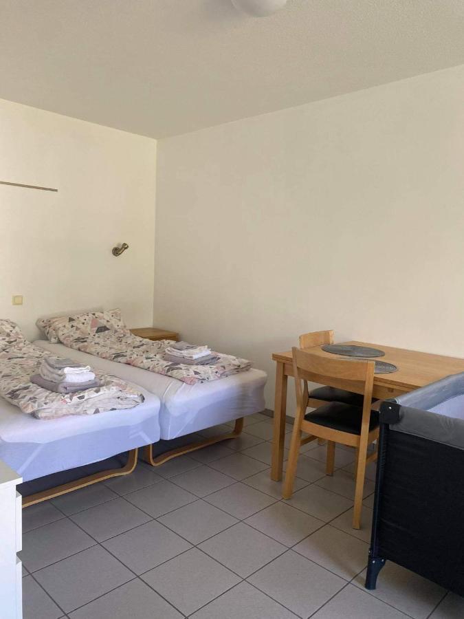 Eyrakot Studio-Self-Check-In Apartment In Selfoss City Center 외부 사진