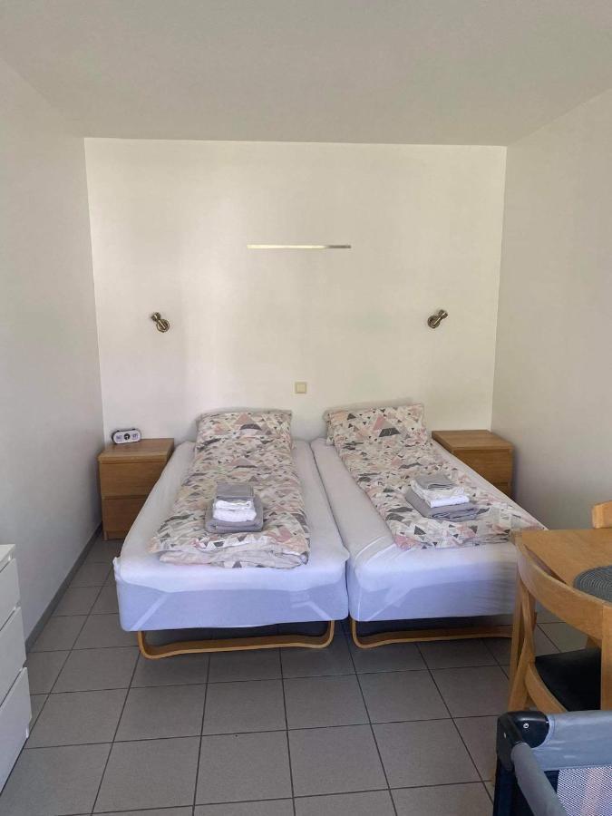 Eyrakot Studio-Self-Check-In Apartment In Selfoss City Center 외부 사진