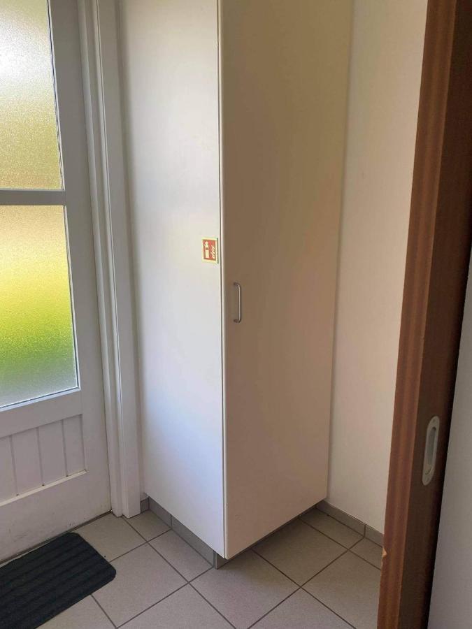 Eyrakot Studio-Self-Check-In Apartment In Selfoss City Center 외부 사진