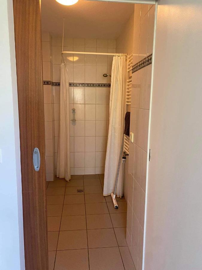Eyrakot Studio-Self-Check-In Apartment In Selfoss City Center 외부 사진