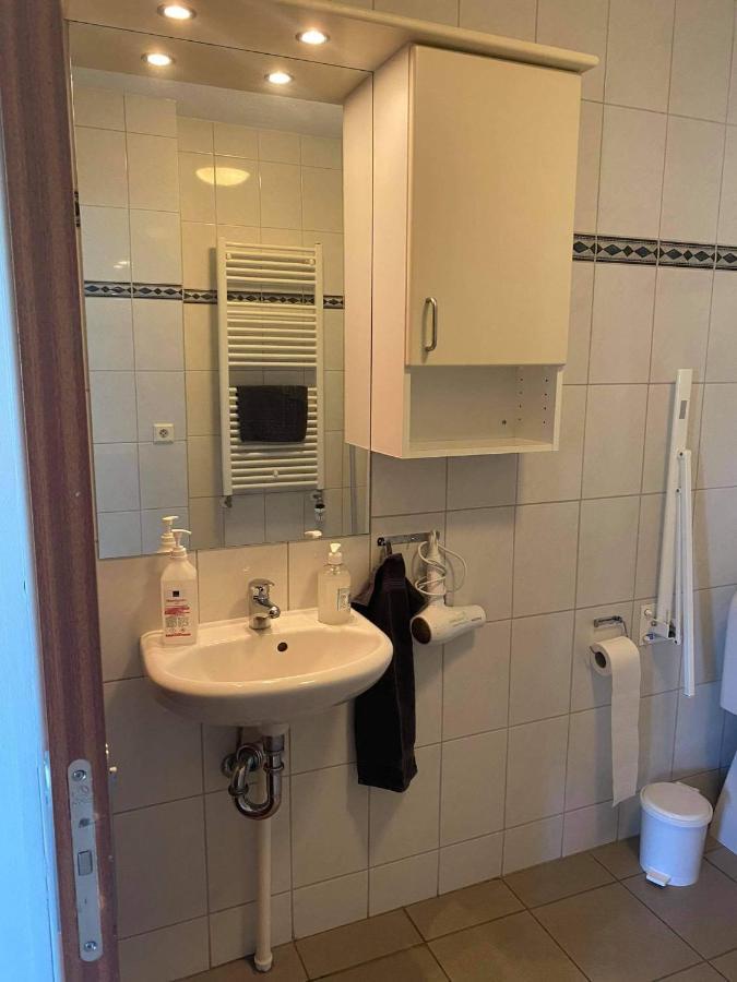 Eyrakot Studio-Self-Check-In Apartment In Selfoss City Center 외부 사진