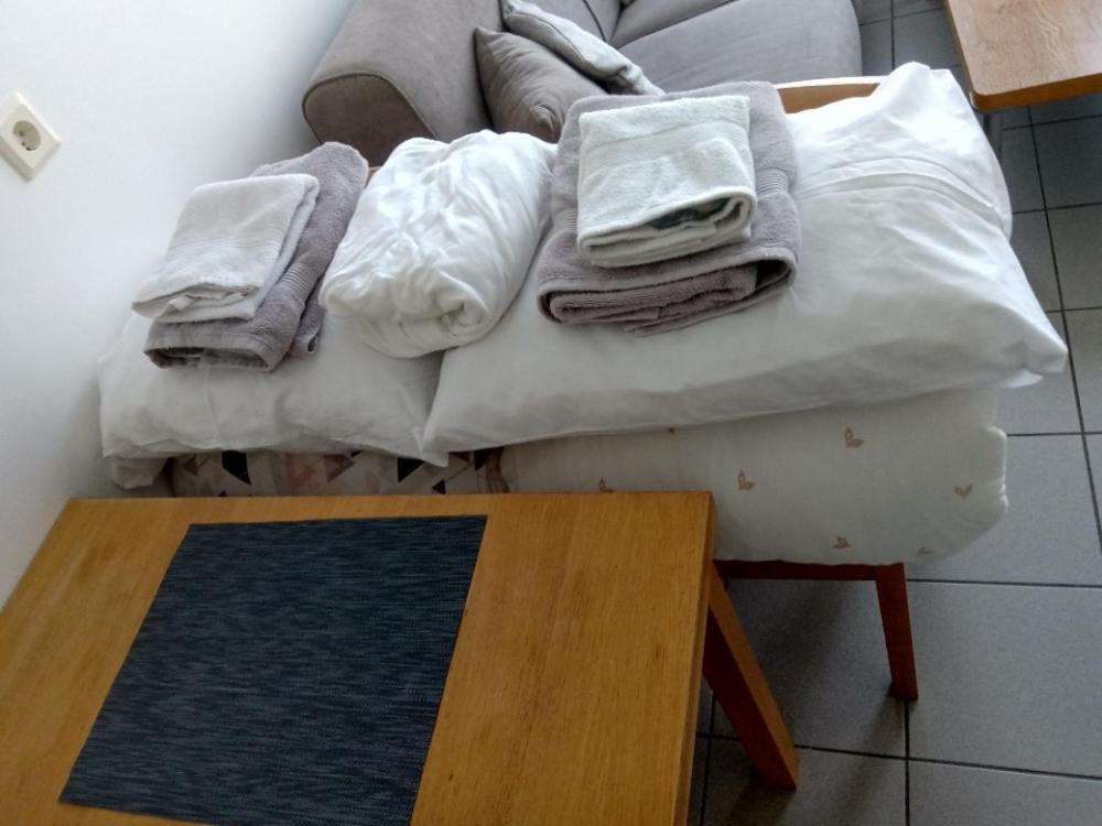 Eyrakot Studio-Self-Check-In Apartment In Selfoss City Center 외부 사진