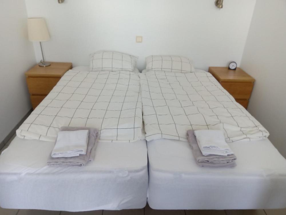 Eyrakot Studio-Self-Check-In Apartment In Selfoss City Center 외부 사진
