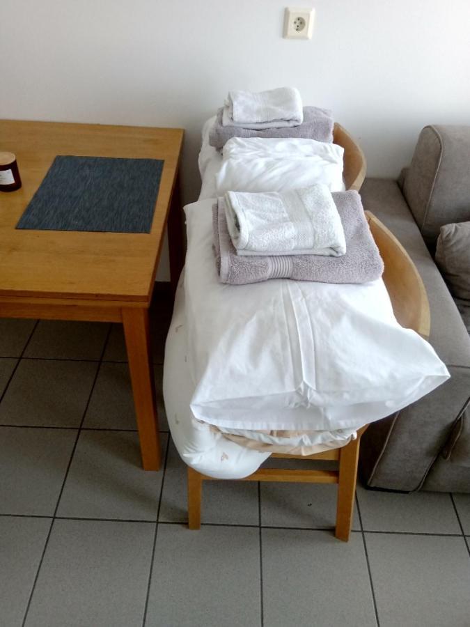 Eyrakot Studio-Self-Check-In Apartment In Selfoss City Center 외부 사진