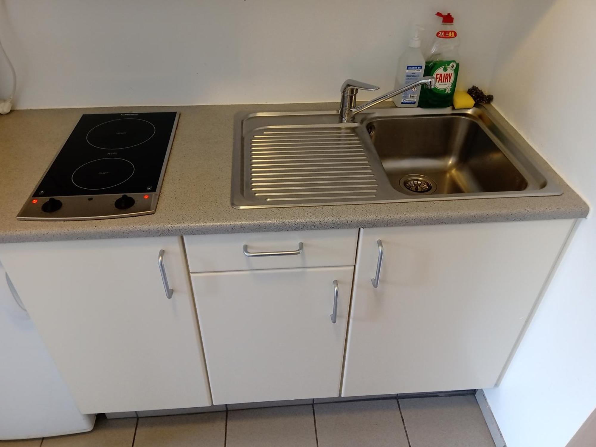 Eyrakot Studio-Self-Check-In Apartment In Selfoss City Center 외부 사진
